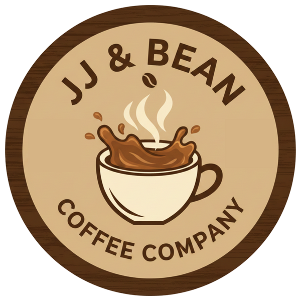JJ & Bean Coffee Company